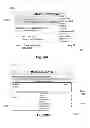 Fig. 72 - Systems and methods for supporting downloadable applications on a portable client device