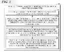 Fig. 05 - Dynamic Buffer Management for a Multimedia Content Delivery System