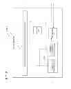 Fig. 03 - Content distribution system, cache server, and content distribution method