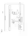 Fig. 08 - Content distribution system, cache server, and content distribution method