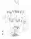 Fig. 11 - Content distribution system, cache server, and content distribution method