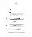 Fig. 07 - STORAGE APPARATUS, NETWORK INTERFACE APPARATUS, AND STORAGE CONTROL METHOD