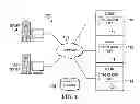 Fig. 02 - Tag authentication and location verification service