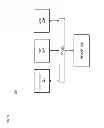 Fig. 16 - METHOD AND APPARATUS FOR SUBSCRIPTION OF NOTIFICATIONS BASED ON CONTENT ITEMS