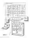 Fig. 02 - System and method for managing client application enablement