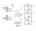 Fig. 02 - Tag authentication and location verification service