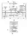 Fig. 03 - Tag authentication and location verification service