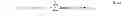 Fig. 02 - DASH CLIENT AND RECEIVER WITH DOWNLOAD RATE ACCELERATION
