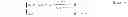 Fig. 06 - DASH CLIENT AND RECEIVER WITH DOWNLOAD RATE ACCELERATION