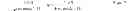 Fig. 07 - DASH CLIENT AND RECEIVER WITH DOWNLOAD RATE ACCELERATION