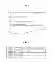 Fig. 03 - COMMUNICATION APPARATUS, COMMUNICATION METHOD, AND COMPUTER READABLE MEDIUM