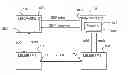 Fig. 01 - Media stream grouping in multimedia communication networks