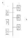 Fig. 02 - EXTENDING MULTICAST/BROADCAST SERVICES TO WIDE AREA NETWORKS