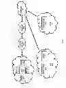 Fig. 03 - EXTENDING MULTICAST/BROADCAST SERVICES TO WIDE AREA NETWORKS