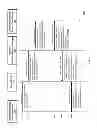 Fig. 05 - EXTENDING MULTICAST/BROADCAST SERVICES TO WIDE AREA NETWORKS
