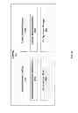 Fig. 09 - EXTENDING MULTICAST/BROADCAST SERVICES TO WIDE AREA NETWORKS