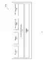 Fig. 12 - EXTENDING MULTICAST/BROADCAST SERVICES TO WIDE AREA NETWORKS