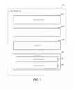 Fig. 03 - Mobile application migration to cloud computing platform