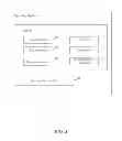 Fig. 04 - Mobile application migration to cloud computing platform