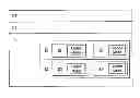 Fig. 01 - Interface apparatus and method for transmitting and receiving media data
