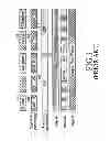 Fig. 02 - Interface apparatus and method for transmitting and receiving media data