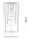 Fig. 07 - Interface apparatus and method for transmitting and receiving media data