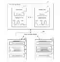 Fig. 01 - Resource based mobile device application streaming