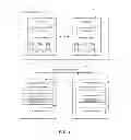 Fig. 02 - Resource based mobile device application streaming