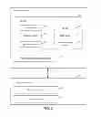 Fig. 03 - Resource based mobile device application streaming