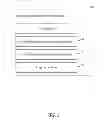 Fig. 04 - Resource based mobile device application streaming