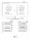 Fig. 02 - Enabling fragment-based mobile device application streaming