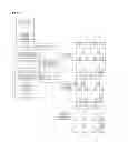 Fig. 02 - METHOD OF OPERATING USER DEFINED COMPLEX CONTEXT INFORMATION CONSTITUTION SYSTEM