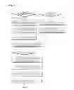 Fig. 06 - METHOD OF OPERATING USER DEFINED COMPLEX CONTEXT INFORMATION CONSTITUTION SYSTEM