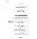 Fig. 07 - METHOD OF OPERATING USER DEFINED COMPLEX CONTEXT INFORMATION CONSTITUTION SYSTEM