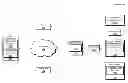 Fig. 01 - Controlling network traffic using acceleration policies