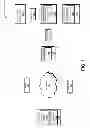 Fig. 02 - Controlling network traffic using acceleration policies