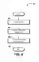 Fig. 05 - Controlling network traffic using acceleration policies