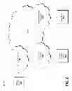 Fig. 08 - Controlling network traffic using acceleration policies