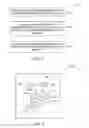 Fig. 03 - DEVICE AND METHOD FOR AGGREGATING SERVICES FOR USE ACROSS NETWORKS USING SEPARATE DATA FORMAT PROTOCOLS