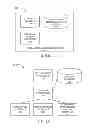 Fig. 04 - Intelligent command builder and executer