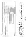Fig. 28 - Intelligent command builder and executer