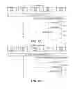 Fig. 06 - Policy coordination between policy enforcement points