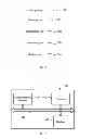 Fig. 06 - Cloud service packet redirection method and system and cloud gateway