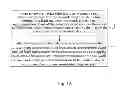 Fig. 02 - Method and device of interface registration for a network device to join in a cluster system