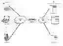 Fig. 01 - Systems and methods for appflow for datastream