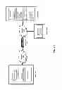Fig. 05 - Systems and methods for appflow for datastream