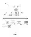Fig. 06 - Systems and methods for appflow for datastream
