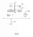 Fig. 07 - Systems and methods for appflow for datastream