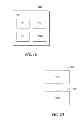 Fig. 08 - Systems and methods for appflow for datastream