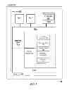 Fig. 11 - Systems and methods for appflow for datastream